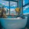 Athena Hotel Quy Nhơn - Quy Nhon