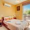 Villa Sunrise Pernera