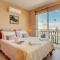 Villa Sunrise Pernera