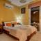 Villa Sunrise Pernera