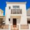 Villa Sunrise Pernera