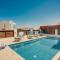 Villa Sunrise Pernera