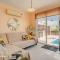 Villa Sunrise Pernera