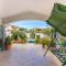 Olbia Comfy & Bright Apartment w Veranda