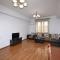 Argishti Street, 2 bedrooms Comfortable apartment GL152 - Ереван