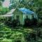 Firefly Garden - توسكالوسا