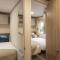 Fantastic Family 3-Bed static Caravan cooper bea