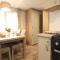 Fantastic Family 3-Bed static Caravan cooper bea - كولشستر