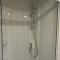 Fantastic Family 3-Bed static Caravan cooper bea