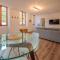 Ma Location Gaillacoise - APPARTEMENT TOUT CONFORT - HYPERCENTRE - 58m2 - GAILLAC