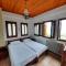 Milea Byron House Tsagarada