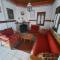 Milea Byron House Tsagarada