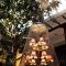 Hotel Boutique Santa Lucia