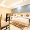 Mayda Inn- A Boutique Hotel