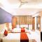 Mayda Inn- A Boutique Hotel