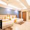 Mayda Inn- A Boutique Hotel