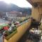 Apartman Nena Visegrad