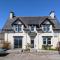 Lochaline Hotel - Lochaline