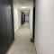 UniLove Apartamenty