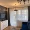 UniLove Apartamenty