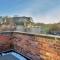 Finest Retreats - Castle House Nottingham - Luxurious Hot Tub Stay Finest Retreats - Castle House Nottingham - Luxurious Hot Tub Stay