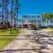 Jack's Place - St. George Island