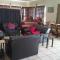 Port Elizabeth Apartment - Port Elizabeth