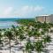 Barceló Maya Riviera - All Inclusive Adults Only