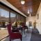 Red Roof Inn and Suites Newark - University