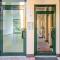 Parma Residential Apartment con balcone - Parma