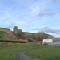 Edith Haven Tynemouth Fabulous Coastal Holiday Home with Free OnStreet Parking