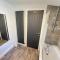 Edith Haven Tynemouth Fabulous Coastal Holiday Home with Free OnStreet Parking