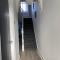 Edith Haven Tynemouth Fabulous Coastal Holiday Home with Free OnStreet Parking