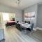 Edith Haven Tynemouth Fabulous Coastal Holiday Home with Free OnStreet Parking