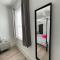 Edith Haven Tynemouth Fabulous Coastal Holiday Home with Free OnStreet Parking