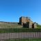 Edith Haven Tynemouth Fabulous Coastal Holiday Home with Free OnStreet Parking