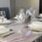 Edith Haven Tynemouth Fabulous Coastal Holiday Home with Free OnStreet Parking
