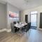 Edith Haven Tynemouth Fabulous Coastal Holiday Home with Free OnStreet Parking
