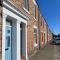 Edith Haven Tynemouth Fabulous Coastal Holiday Home with Free OnStreet Parking