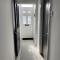 Edith Haven Tynemouth Fabulous Coastal Holiday Home with Free OnStreet Parking