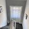 Edith Haven Tynemouth Fabulous Coastal Holiday Home with Free OnStreet Parking