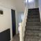 Edith Haven Tynemouth Fabulous Coastal Holiday Home with Free OnStreet Parking