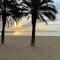 Côtéplage - Le Lavandou