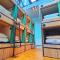 Clink261 Hostel - London