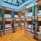 Clink261 Hostel - London