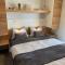 Mobilehome Ive u. Slavka