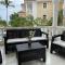 Picturesque Ocean View Condo
