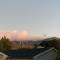 SOLAR POWERED - Heart of Constantia2 - 开普敦