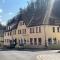 Thüringer Hof