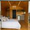 Nordic Cabanas